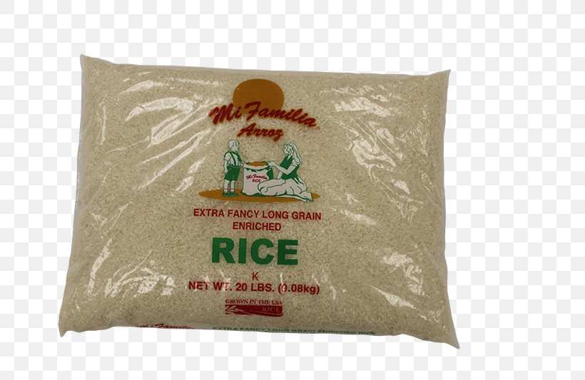 Windmill Rice Co, LLC Ingredient Commodity, PNG, 800x533px, Rice, Basmati, Cereal, Commodity, Ingredient Download Free
