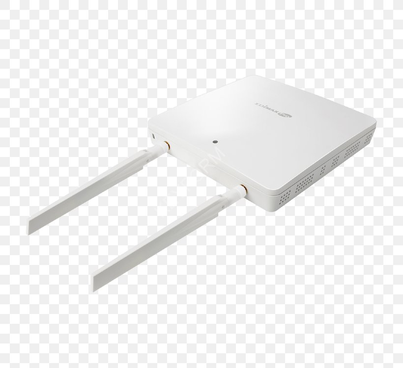 Wireless Access Points Access Point Edimax Dual-Band PoE CAP1200 IEEE 802.11ac, PNG, 750x750px, Wireless Access Points, Amazoncom, Computer Hardware, Edimax, Electronics Download Free