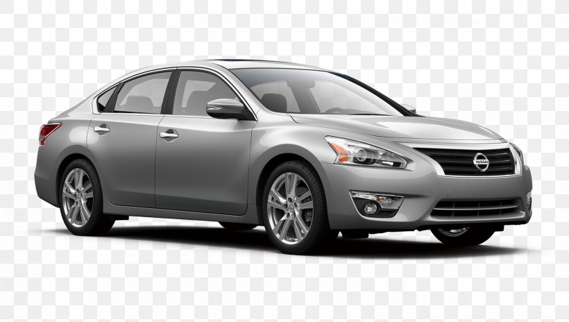 2013 Nissan Altima Car 2014 Nissan Altima Nissan Tiida, PNG, 1660x940px, Nissan, Airbag, Automotive Design, Brand, Car Download Free