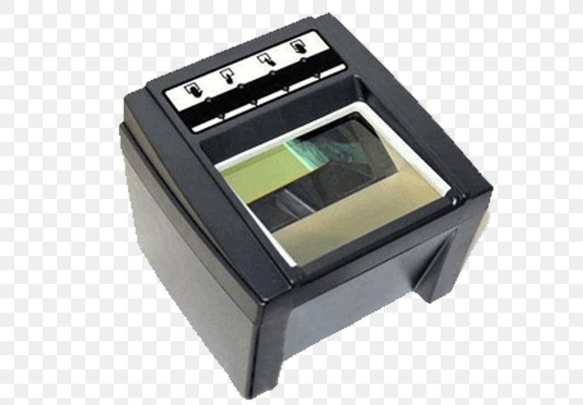 Aadhaar Image Scanner DigitalPersona, Inc. Fingerprint Cross-matching, PNG, 800x570px, Aadhaar, Biometric Device, Biometrics, Computer Hardware, Computer Software Download Free
