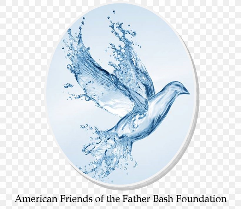 Baptism Christianity Christian Church Holy Spirit Baptists, PNG, 922x800px, Baptism, Baptism Of Jesus, Baptismal Font, Baptists, Blue And White Porcelain Download Free