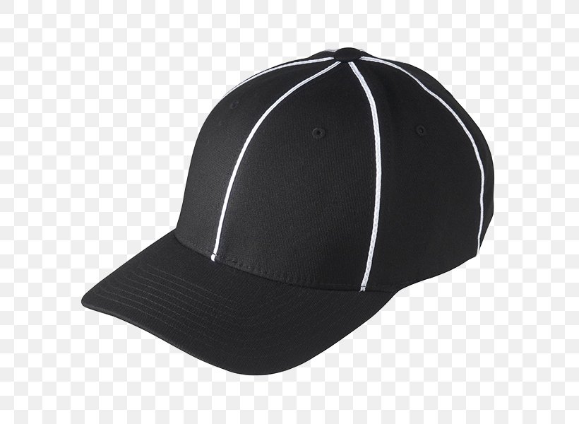 Baseball Cap T-shirt Hat Beanie, PNG, 600x600px, Baseball Cap, Backcountrycom, Beanie, Black, Cap Download Free