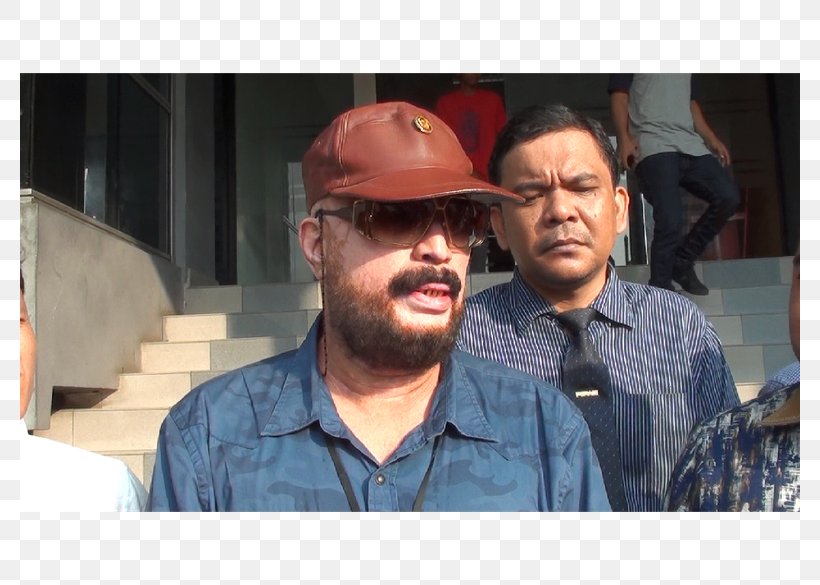 Basuki Tjahaja Purnama Djarot Saiful Hidayat Jakarta Kopi Dangdut Fahmy Shahab, PNG, 780x585px, Basuki Tjahaja Purnama, Djarot Saiful Hidayat, Eyewear, Facial Hair, Glasses Download Free