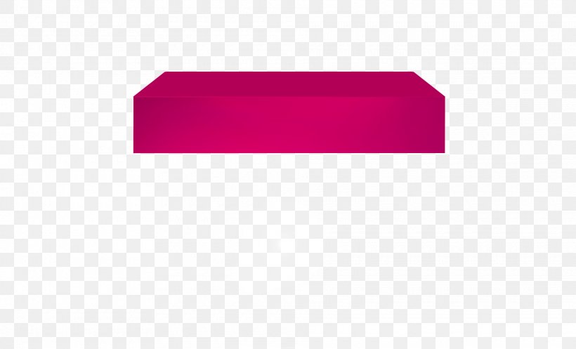 Brand Angle Pattern, PNG, 1920x1165px, Brand, Magenta, Pink, Rectangle, Red Download Free