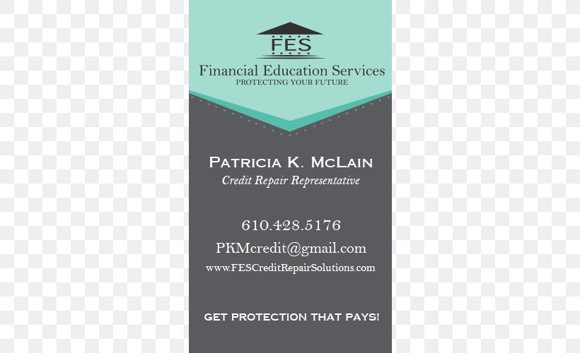 Business Cards Logo Credit Card Brand Credit Repair Software, PNG, 500x500px, Business Cards, Brand, Business, Credit, Credit Card Download Free