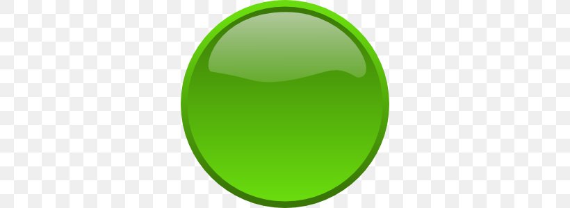 Button Clip Art, PNG, 300x300px, Button, Color, Grass, Green, Oval Download Free