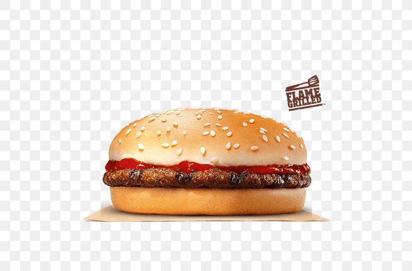 Cheeseburger Hamburger French Fries Veggie Burger Burger King, PNG, 500x540px, Cheeseburger, American Food, Breakfast Sandwich, Buffalo Burger, Bun Download Free