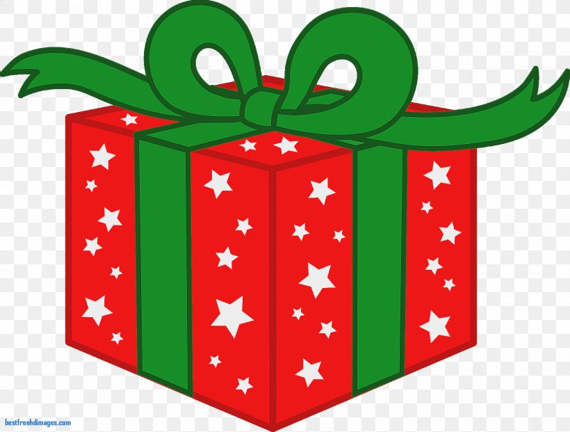 Clip Art Christmas Christmas Gift Christmas Day, PNG, 1600x1212px, Clip Art Christmas, Birthday, Box, Christmas, Christmas Day Download Free