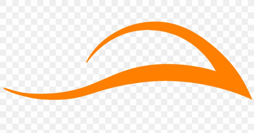 Clip Art Logo Line Orange S.A., PNG, 1200x630px, Logo, Orange, Orange Sa, Symbol, Text Download Free