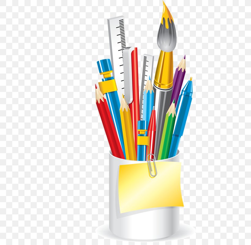 Clip Art Openclipart Image Pencil, PNG, 800x800px, Pencil, Art, Art School, Colored Pencil, Office Supplies Download Free