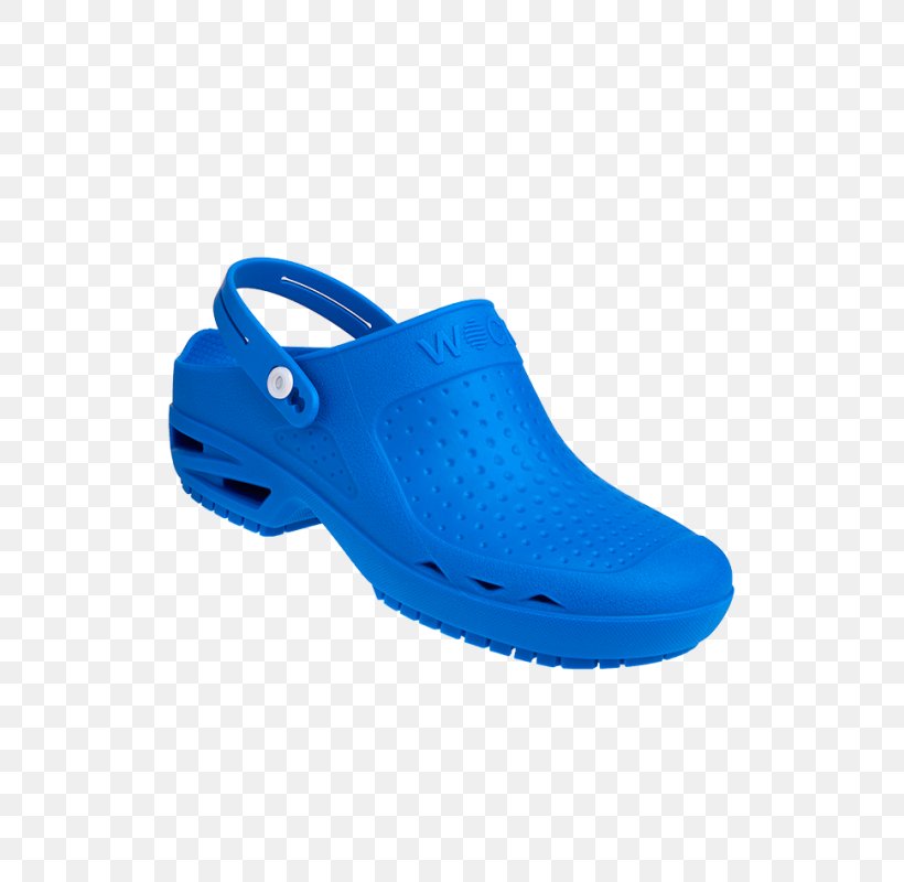 Clog Navy Blue Slipper Shoe, PNG, 800x800px, Clog, Aqua, Blue, Boot, Clothing Download Free