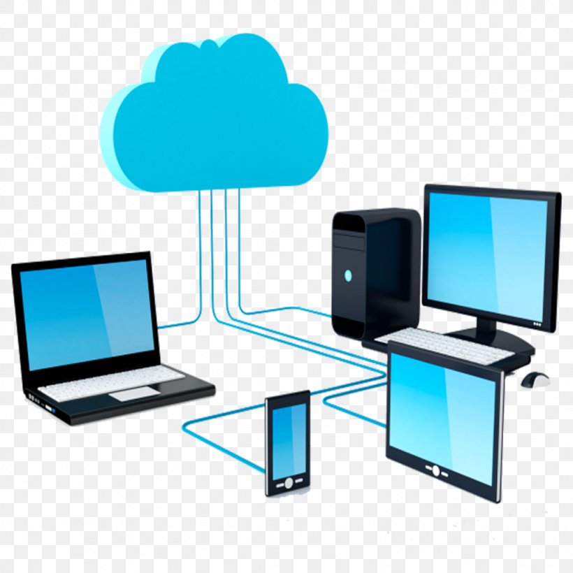 Cloud Computing Computer Infrastructure As A Service Internet, PNG, 1024x1024px, Cloud Computing, Amazon Web Services, Communication, Computer, Computer Monitor Download Free
