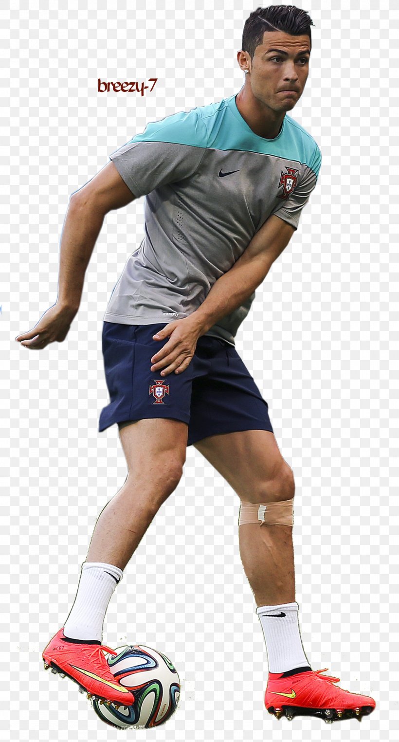 Cristiano Ronaldo Real Madrid C.F. Portugal National Football Team Football Player, PNG, 1600x2977px, Cristiano Ronaldo, Arm, Athlete, Ball, Football Download Free