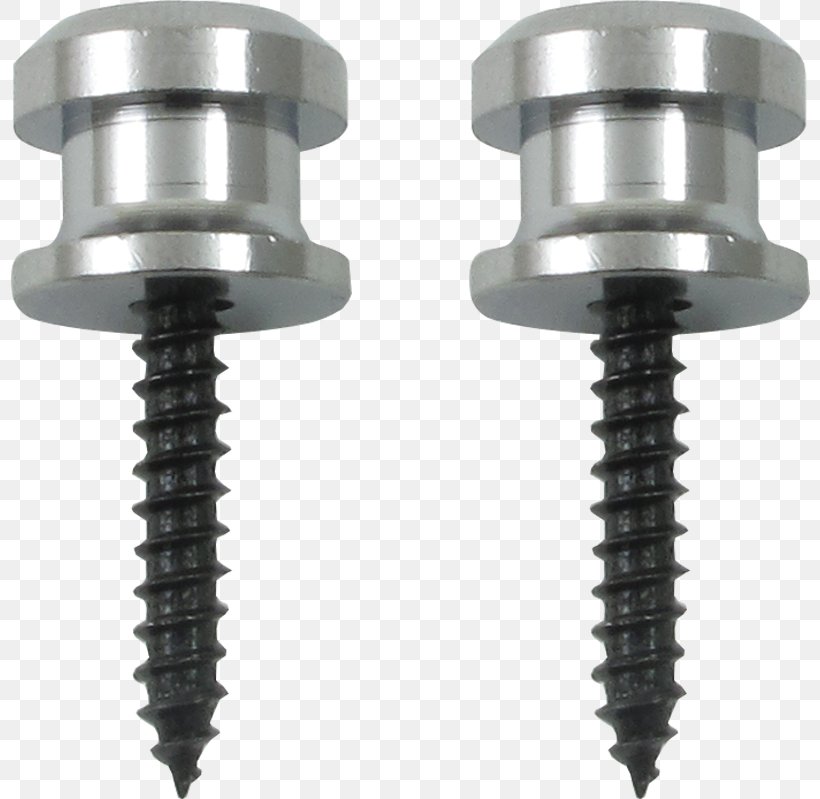 Fastener Angle Strap ISO Metric Screw Thread, PNG, 800x799px, Fastener, Gold, Google Chrome, Hardware, Hardware Accessory Download Free