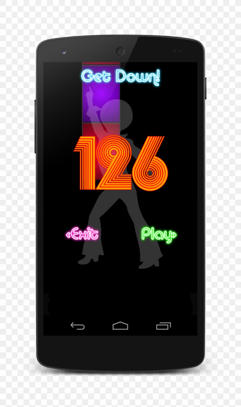 Feature Phone Smartphone Product Design Mobile Phone Accessories, PNG, 1690x2857px, Feature Phone, Cellular Network, Communication Device, Electronic Device, Electronics Download Free