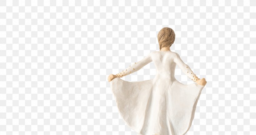 Figurine Shoulder, PNG, 1346x710px, Figurine, Arm, Joint, Neck, Shoulder Download Free