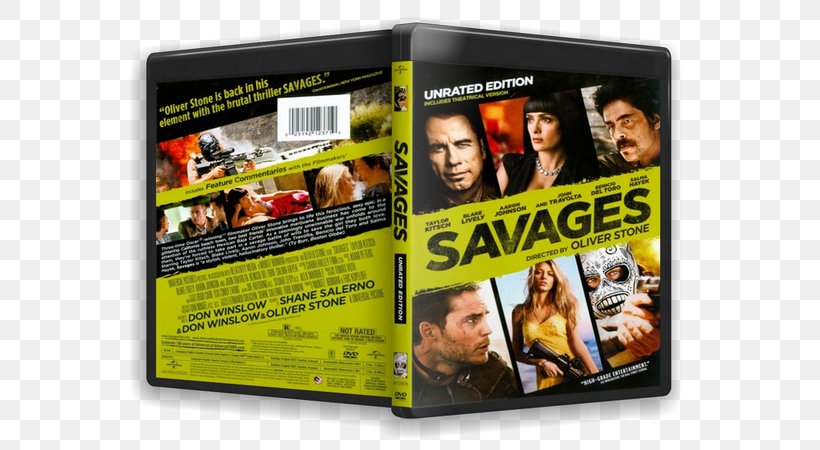 Film Thriller 0 Poster DVD, PNG, 599x450px, 2012, Film, Advertising, Benicio Del Toro, Brand Download Free