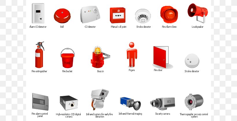 Fire Safety Firefighting Firefighter Clip Art, PNG, 640x419px, Fire Safety, Brand, Communication, Computer Icon, Electronics Accessory Download Free