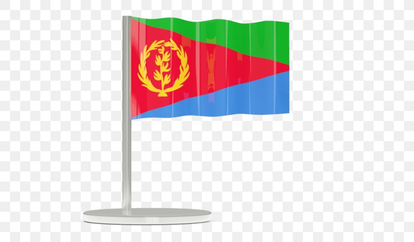 Flag Of Singapore Flag Of Singapore Flag Of Eritrea Flag Of Belarus, PNG, 640x480px, Flag, Flag Of Belarus, Flag Of Eritrea, Flag Of Indonesia, Flag Of Madagascar Download Free