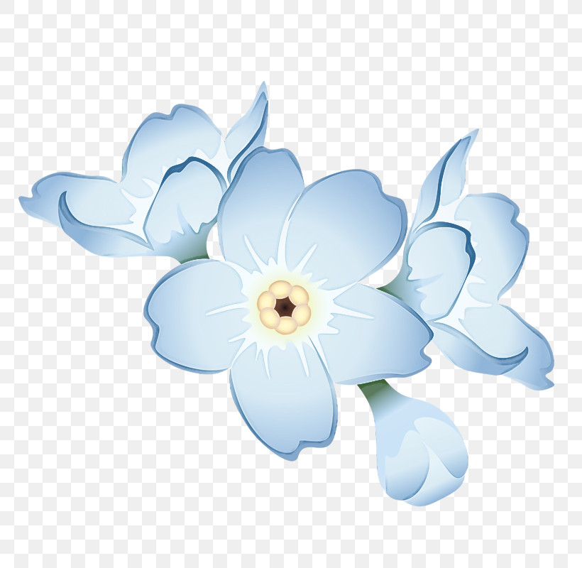 Floral Design, PNG, 800x800px, Petal, Branch, Cartoon, Cut Flowers, Floral Design Download Free