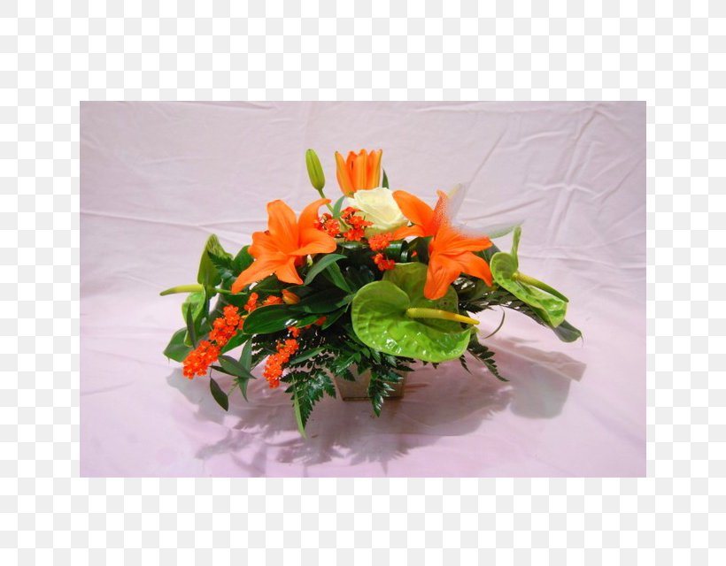 Floral Design Dany Fleurs Cut Flowers Composition Florale, PNG, 640x640px, Floral Design, Artificial Flower, Composition Florale, Cut Flowers, Floristry Download Free