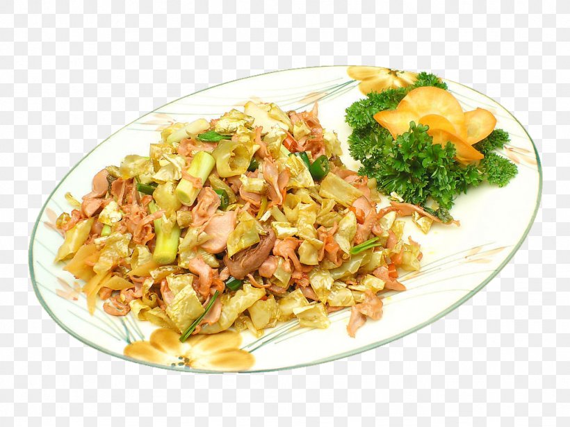 Fried Rice Chicken Pad Thai Thai Cuisine Red Cooking, PNG, 1024x768px, Fried Rice, Asian Food, Chicken, Chicken Meat, Chinese Food Download Free