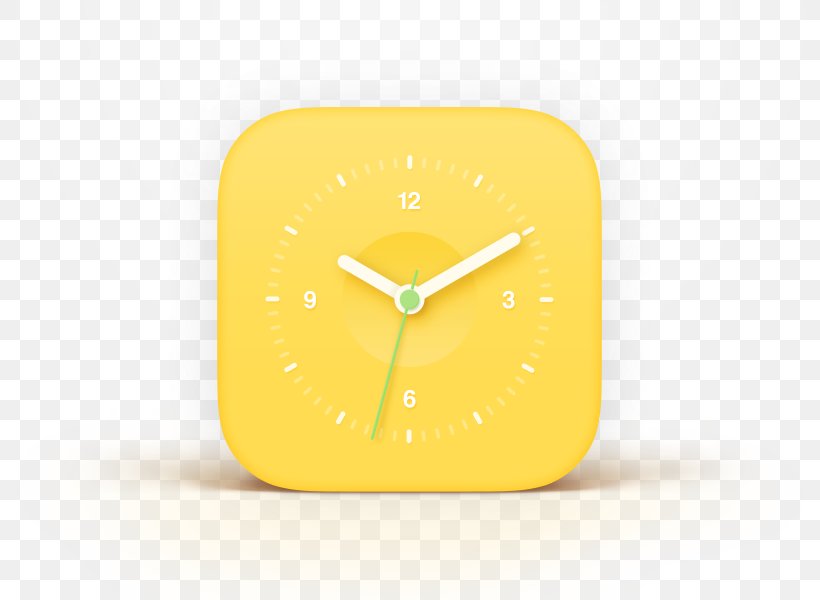 Fruity Cookies Icon, PNG, 800x600px, Fruity Cookies, Alarm Clock, Android, Clock, Food Download Free