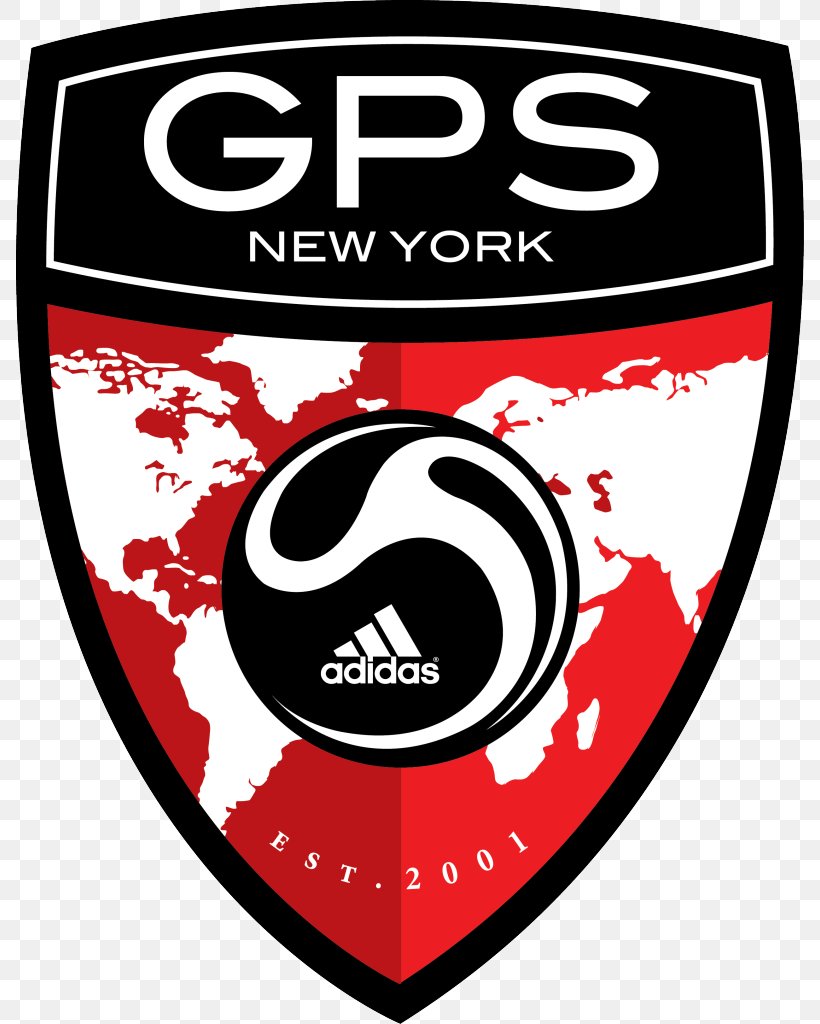Global Premier Soccer Global Positioning System GPS Navigation Systems Reading Team, PNG, 788x1024px, Global Premier Soccer, Area, Brand, Football, Football Team Download Free