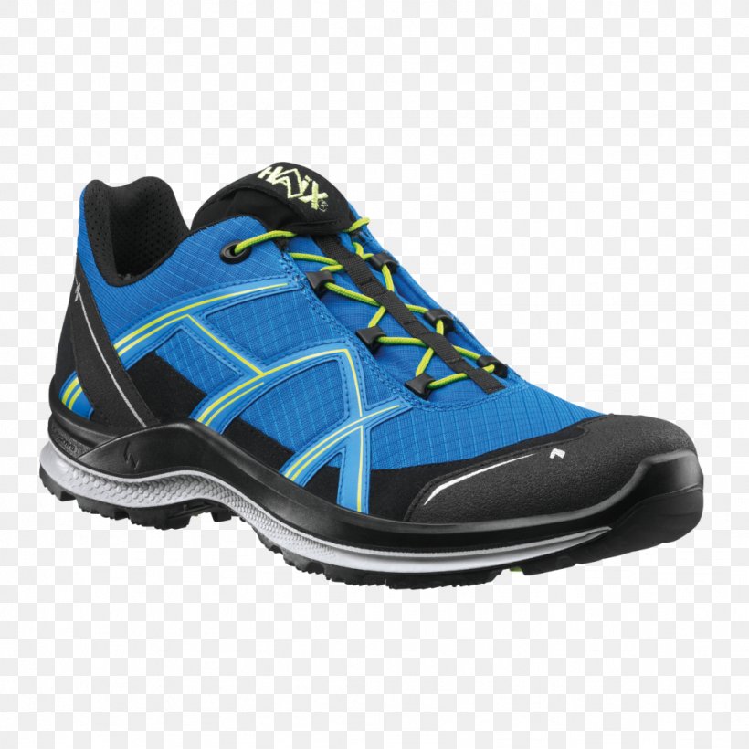 Gore-Tex HAIX-Schuhe Produktions- Und Vertriebs GmbH Shoe Textile Microfiber, PNG, 1024x1024px, Goretex, Athletic Shoe, Basketball Shoe, Blue, Breathability Download Free