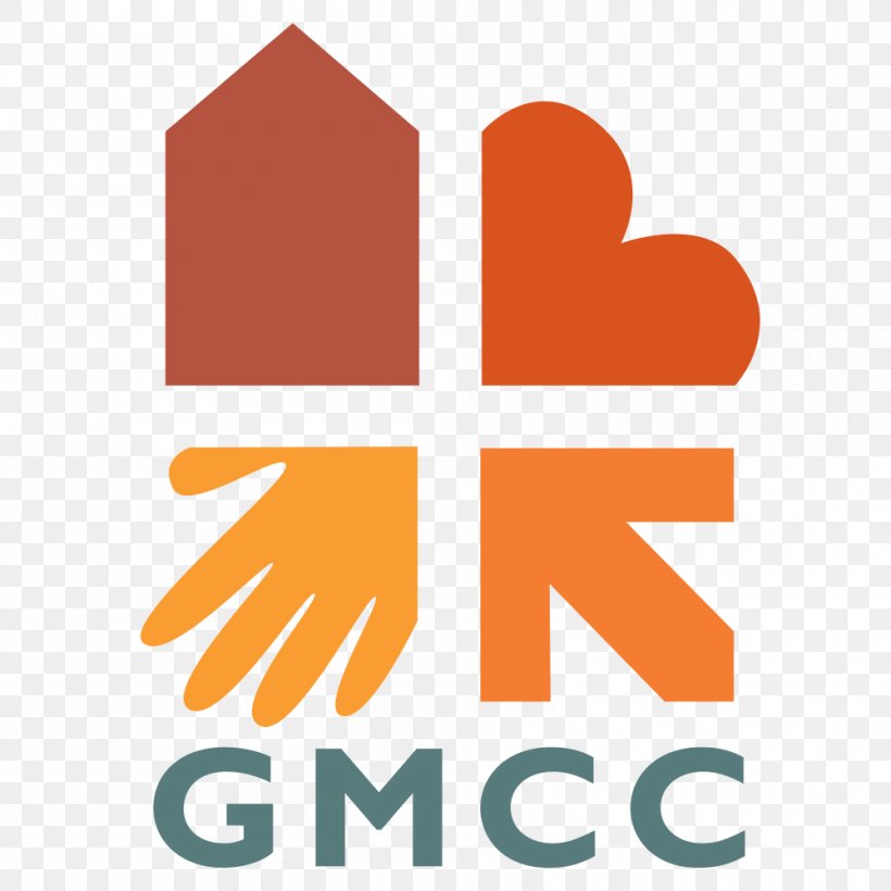 Greater Minneapolis Council Of Churches Minnesota Council Of Churches Logo Industry, PNG, 1000x1000px, Logo, Area, Brand, Child, Father Download Free