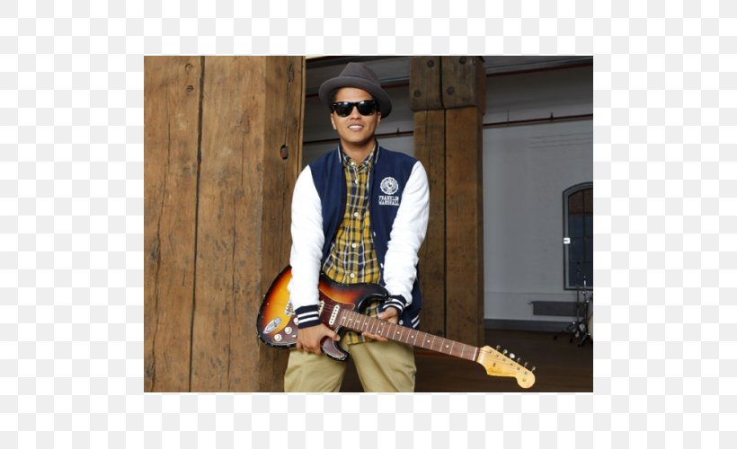 Guitar Sunglasses Bruno Mars, PNG, 500x500px, Guitar, Bruno Mars, Eyewear, Musical Instrument, Outerwear Download Free