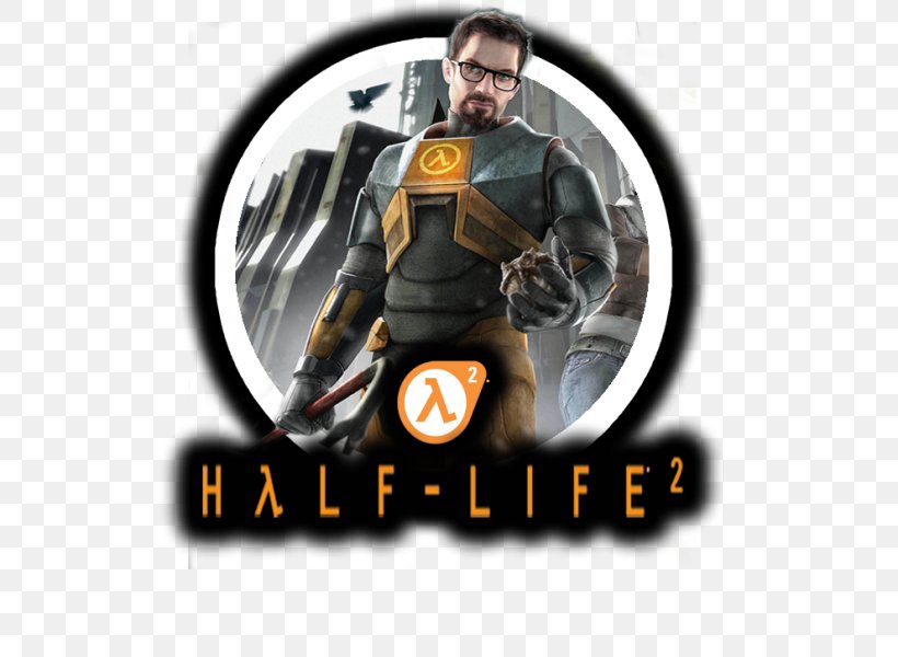 Half-Life 2: Episode One Portal Half-Life 2: Episode Two, PNG, 534x600px, Halflife 2, Alyx Vance, Brand, Fictional Character, Gabe Newell Download Free