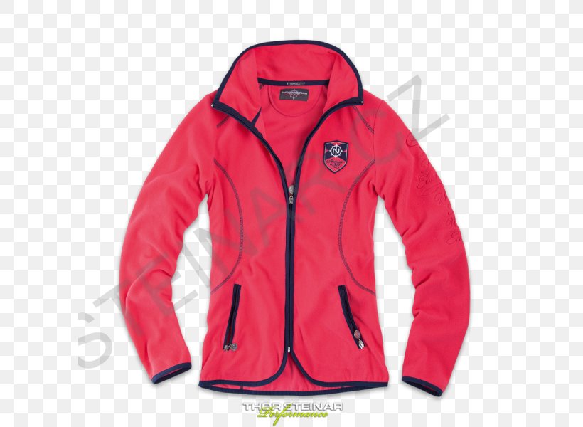 Hoodie Bluza Jacket Zipper Polar Fleece, PNG, 600x600px, Hoodie, Bluza, Hood, Jacket, Outerwear Download Free