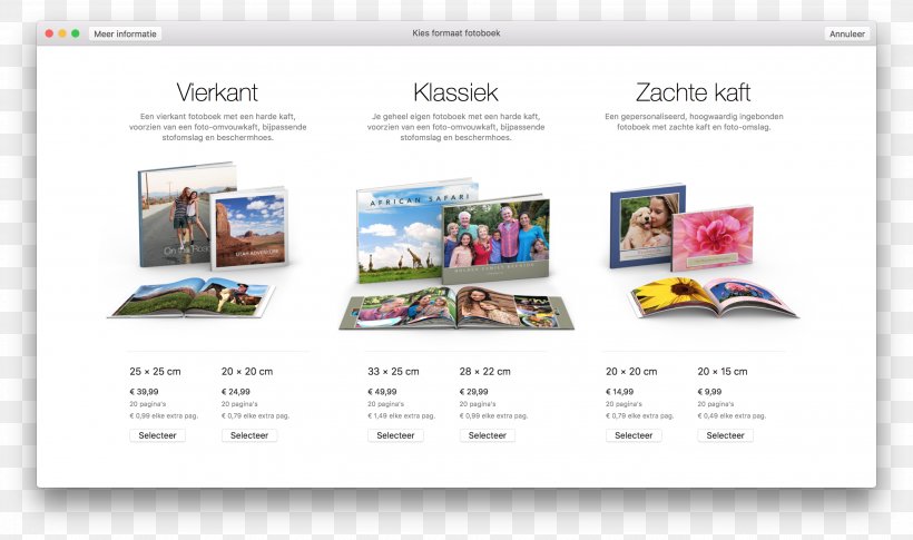 IPhoto Apple Photos MacOS, PNG, 2784x1648px, Iphoto, App Store, Apple, Apple Photos, Brand Download Free