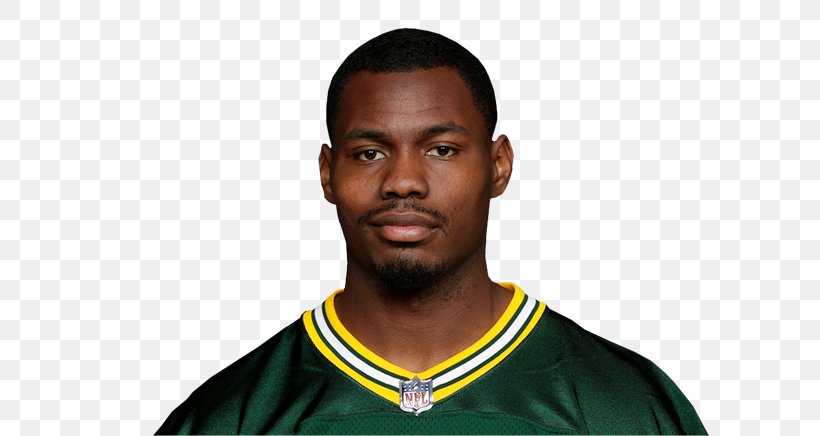 Jamel Johnson Green Bay Packers NFL Wide Receiver Sport, PNG, 600x436px, Green Bay Packers, Beard, Facial Hair, Forehead, Green Bay Download Free