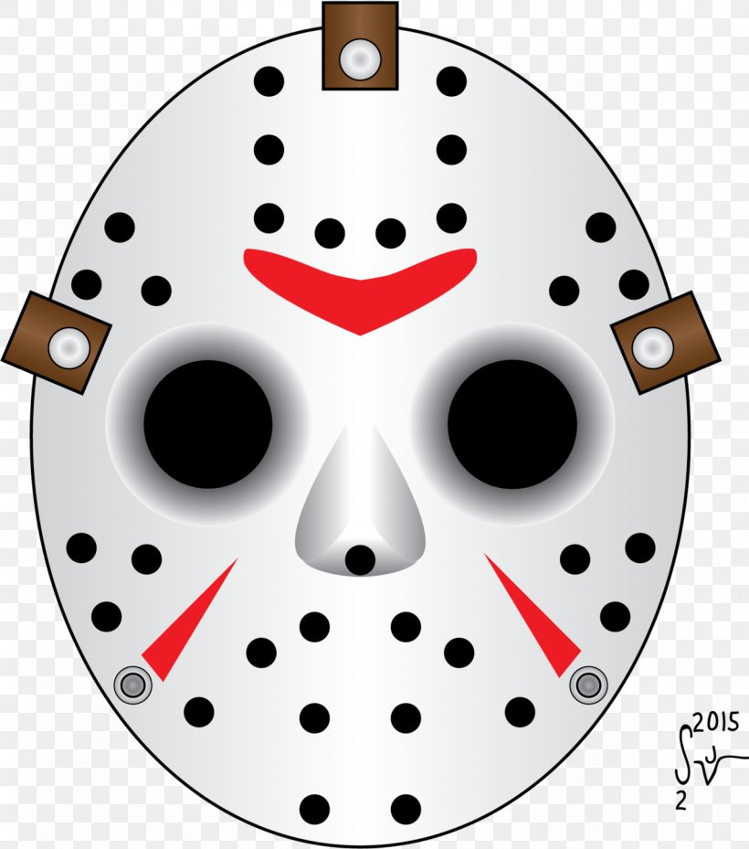 Jason Voorhees Goaltender Mask Friday The 13th, PNG, 1280x1451px, Jason Voorhees, Drawing, Field Hockey, Friday The 13th, Goaltender Download Free