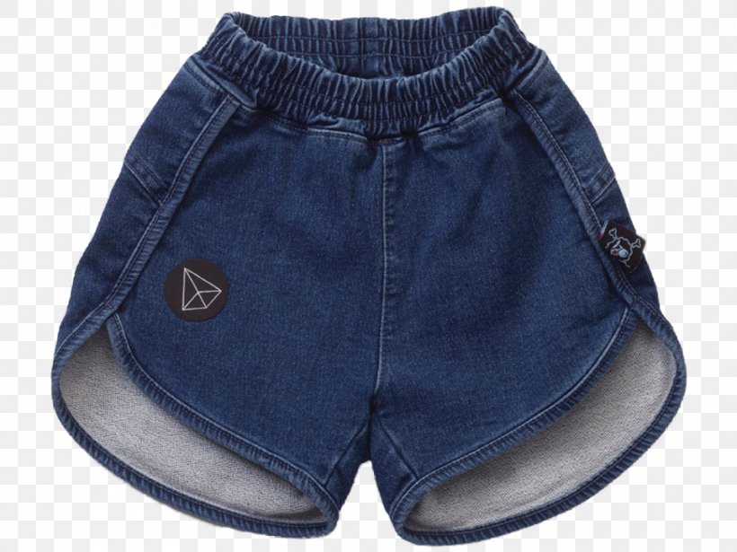 Jeans Denim Bermuda Shorts, PNG, 960x720px, Jeans, Active Shorts, Bermuda Shorts, Blue, Denim Download Free