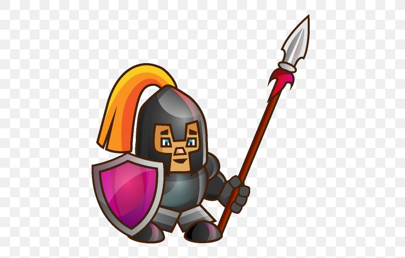 Knight Public Domain Clip Art, PNG, 506x523px, Knight, Arts, Cartoon, Copyright, Creative Commons License Download Free