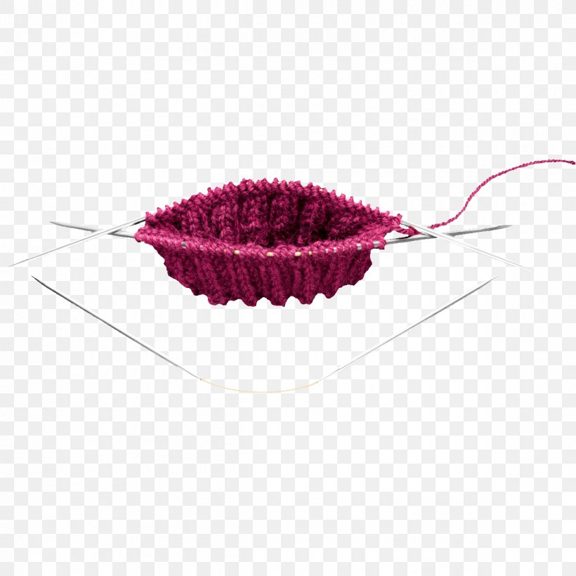 Knitting Needle Hand-Sewing Needles Crochet Sock, PNG, 1200x1200px, Knitting, Amazoncom, Circular Knitting, Crochet, Crochet Hook Download Free