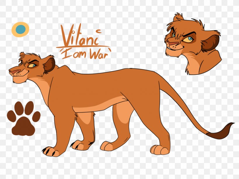 Lion Nala Zira Sarabi Mufasa, PNG, 1024x768px, Lion, Ahadi, Animal Figure, Big Cats, Carnivoran Download Free