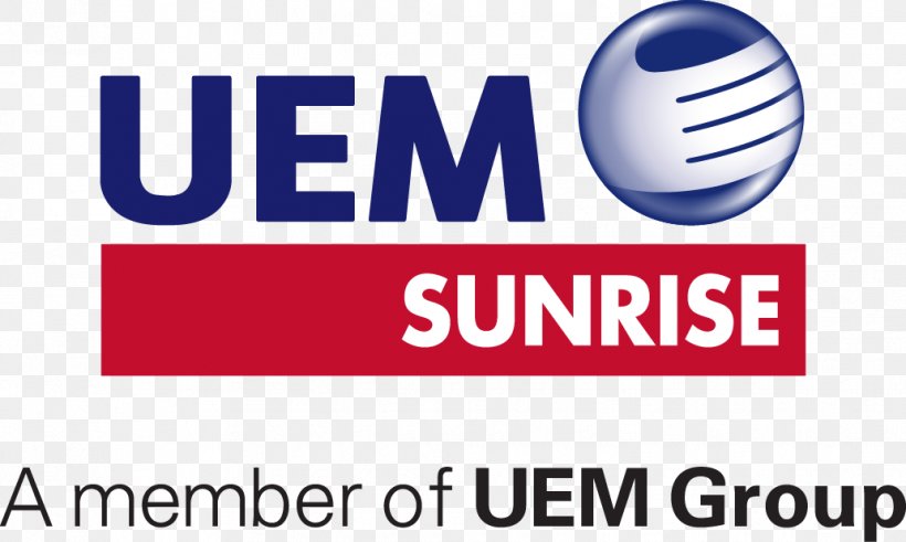 Malaysia UEM Group UEM Sunrise Engineering Business, PNG, 1032x619px, Malaysia, Architectural Engineering, Area, Banner, Brand Download Free