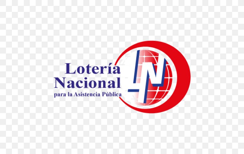 Mexico Spanish Christmas Lottery Lotería Nacional Lotaría Nacional De España, PNG, 518x518px, Mexico, Area, Brand, Game, Logo Download Free