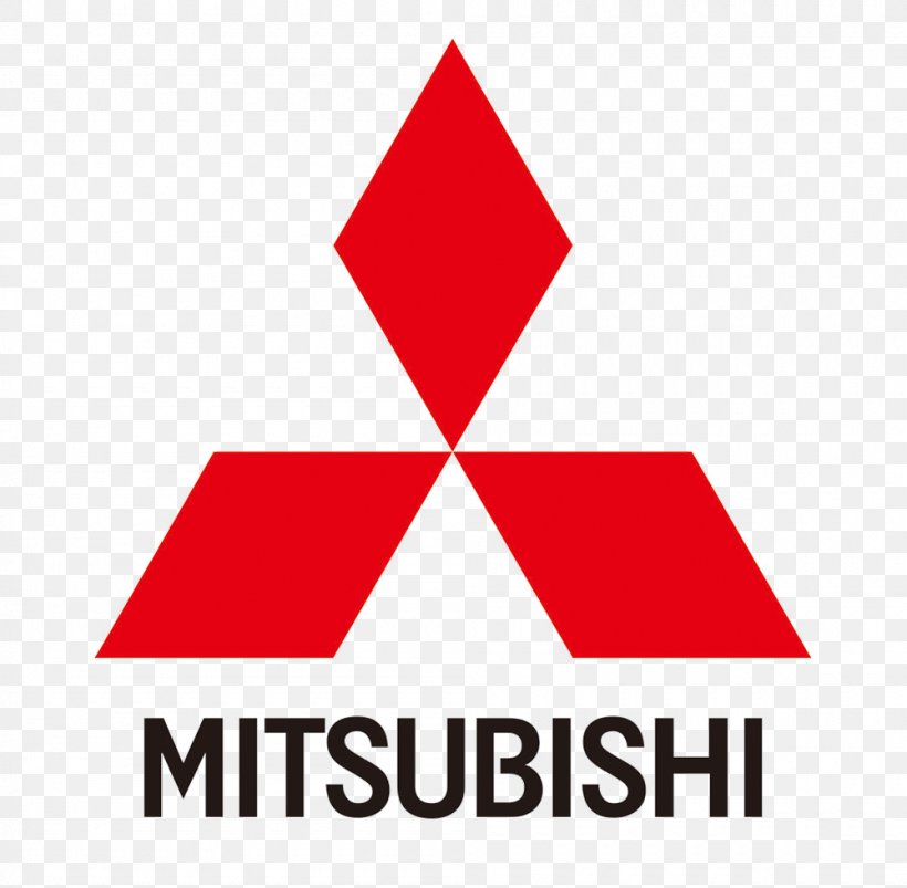 Mitsubishi Motors Mitsubishi Lancer Mitsubishi Attrage Logo, PNG, 1000x980px, Mitsubishi, Brand, Car, Company, Logo Download Free