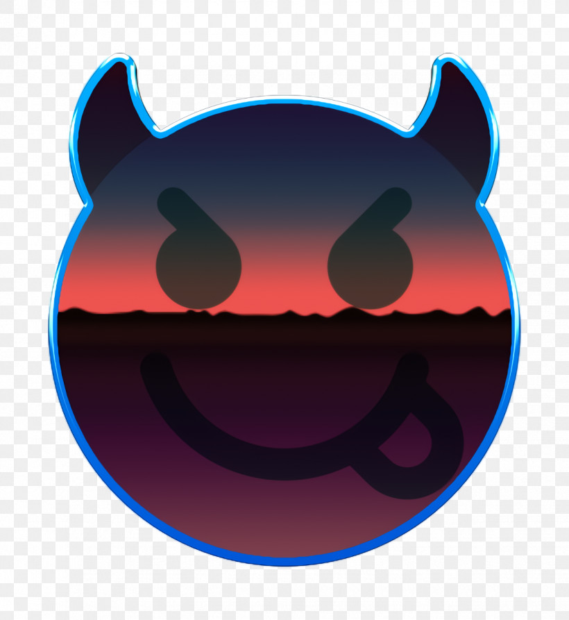 Mocking Icon Smiley And People Icon, PNG, 1132x1234px, Mocking Icon, Cobalt, Cobalt Blue, Computer, M Download Free