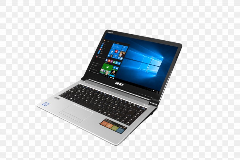 Netbook Laptop Computer Hardware Acer Aspire Predator Intel Core I7, PNG, 6016x4016px, Netbook, Acer, Acer Aspire Predator, Computer, Computer Accessory Download Free
