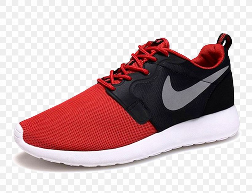 Nike Free Air Force Shoe Sneakers, PNG, 1000x764px, Nike Free, Air Force, Air Jordan, Athletic Shoe, Basketball Shoe Download Free