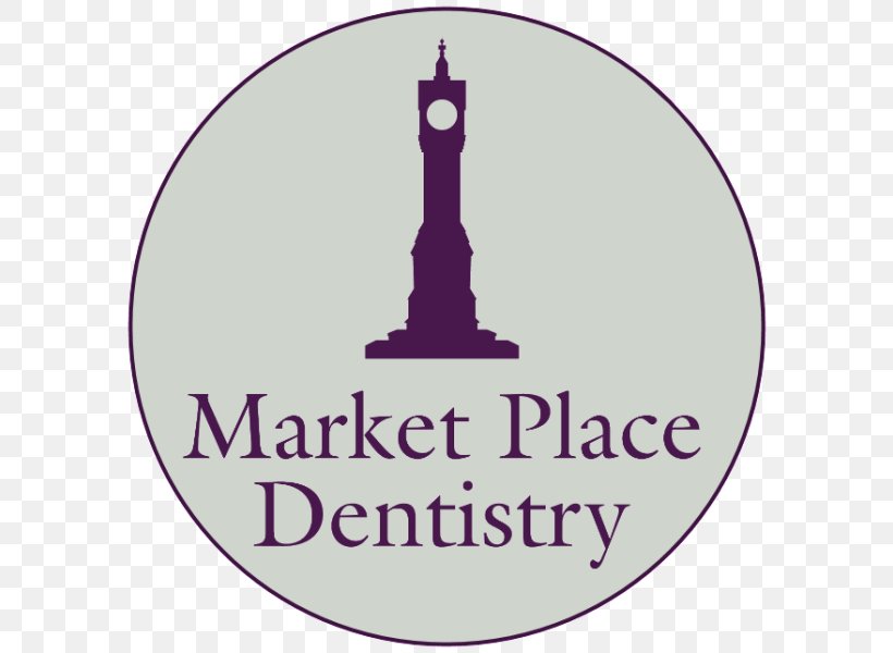 Organic Chemistry Ciragan Palace Kempinski Hickey Dentist, PNG, 600x600px, Organic Chemistry, Brand, Chemistry, Dentist, Dentistry Download Free