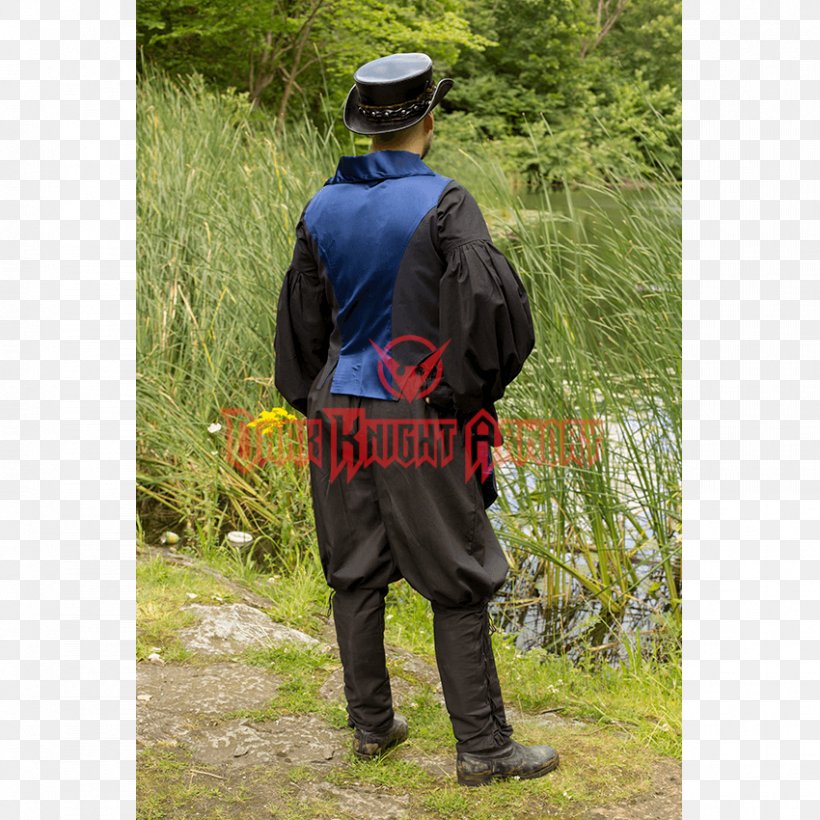 Outerwear, PNG, 850x850px, Outerwear, Dry Suit, Grass, Jacket Download Free