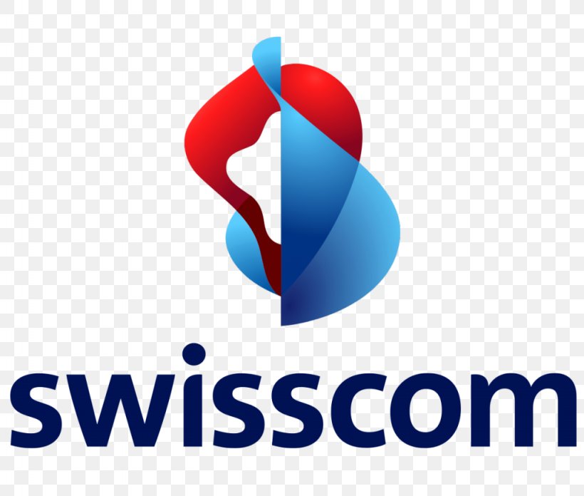 Pirates Hub @ Swisscom Logo Cloud Foundry Telecommunication, PNG, 1024x870px, Swisscom, Area, Brand, Cloud Computing, Cloud Foundry Download Free