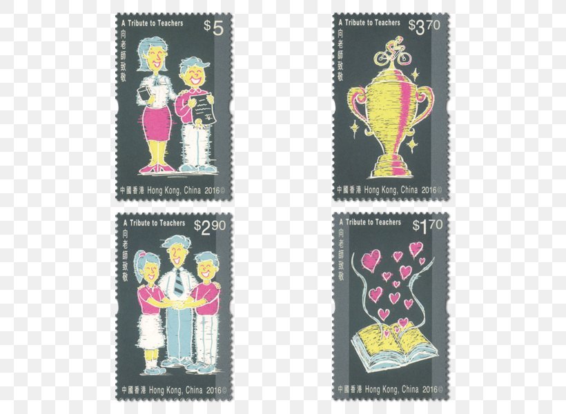 Postage Stamps Mail Stamp Collecting Hongkong Post Chunghwa Post, PNG, 600x600px, Postage Stamps, China Post, Chunghwa Post, Coin, Collecting Download Free